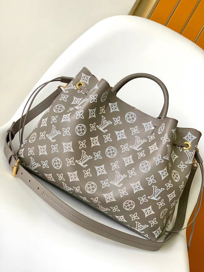 BAG-LV-W-NEW-805