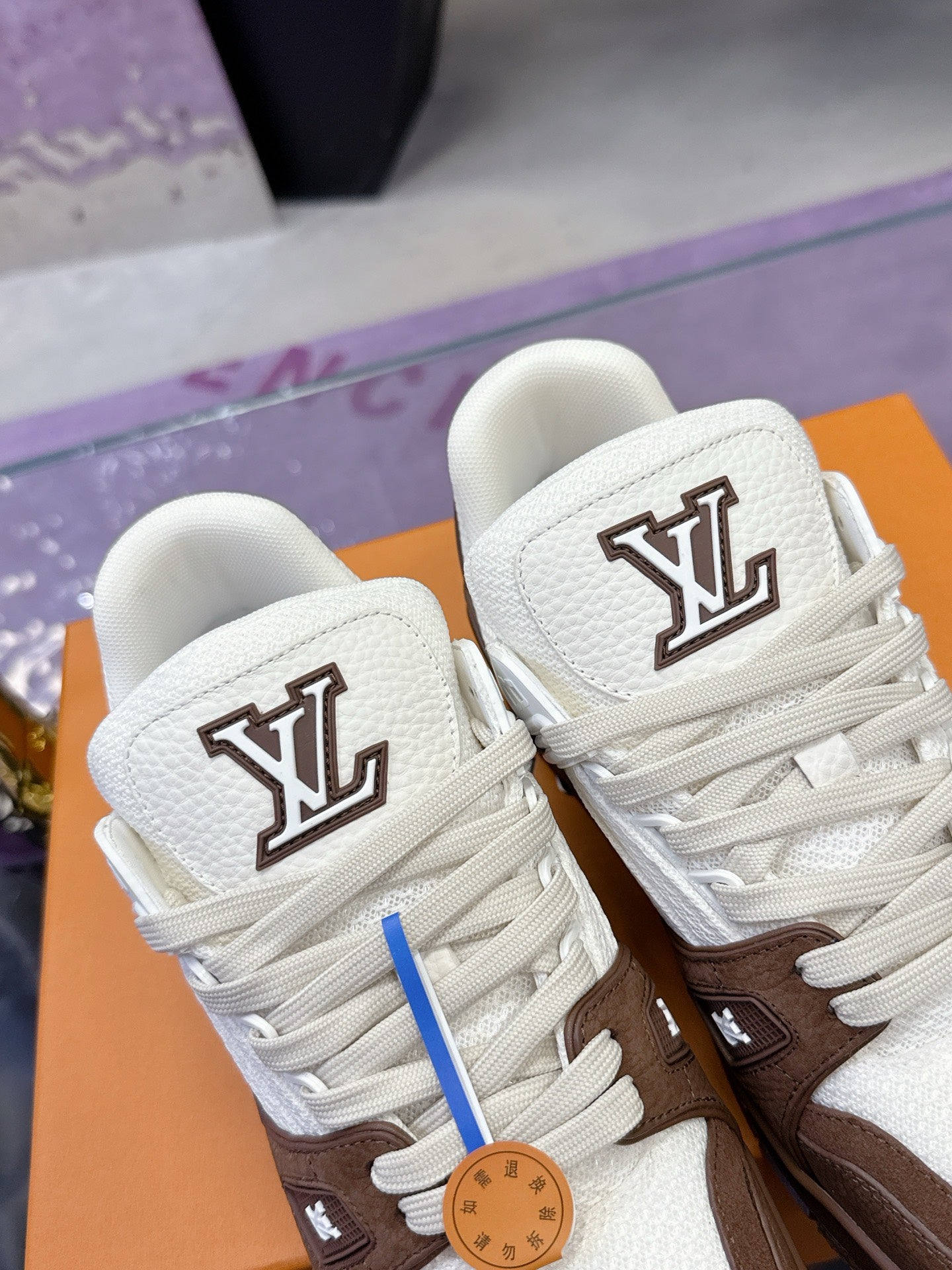 SHOES-LV-LY-260