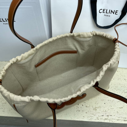 BAG-CELINE-W-NEW-1445