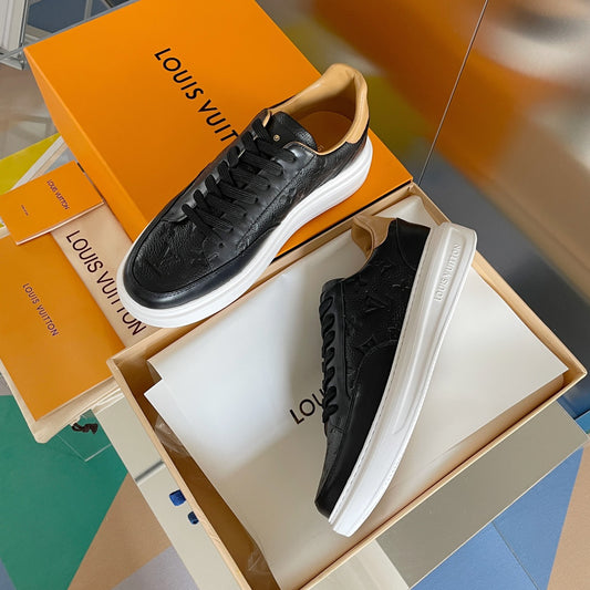 SHOES-LV-LY-247