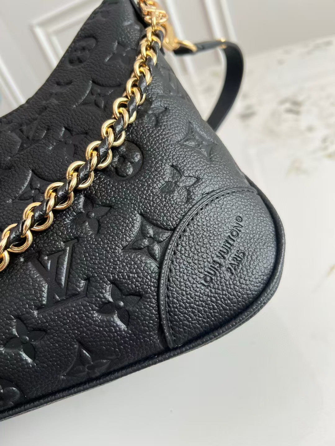 BAG-LV-W-NEW-1408