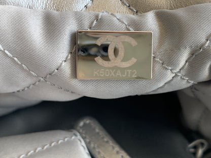 BAG-CHANEL-417