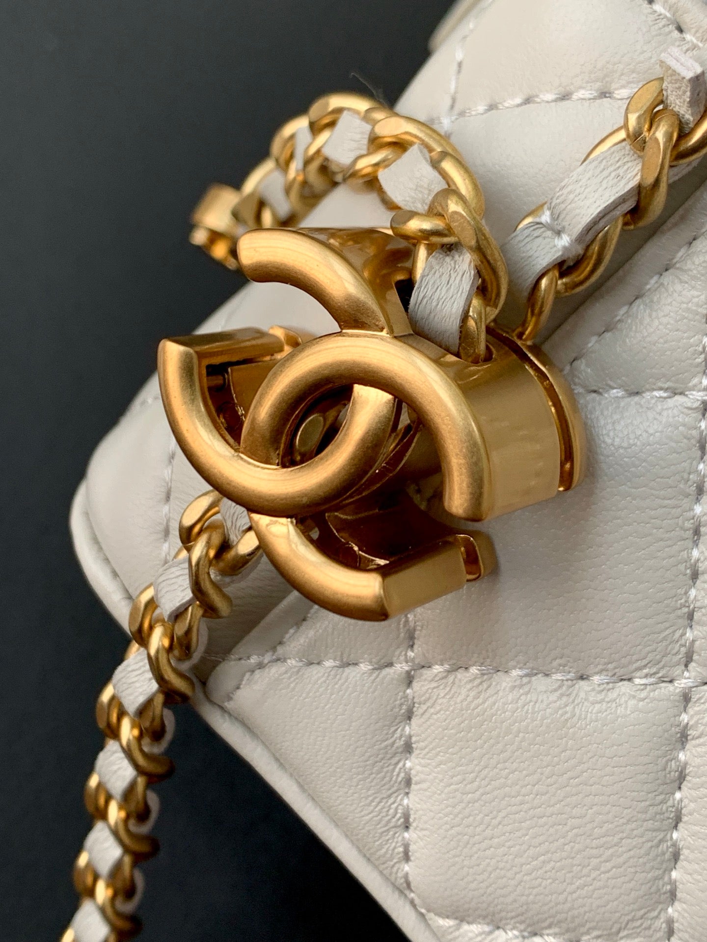 BAG-CHANEL-316
