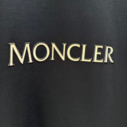 TS-MONCLER-NEW-139
