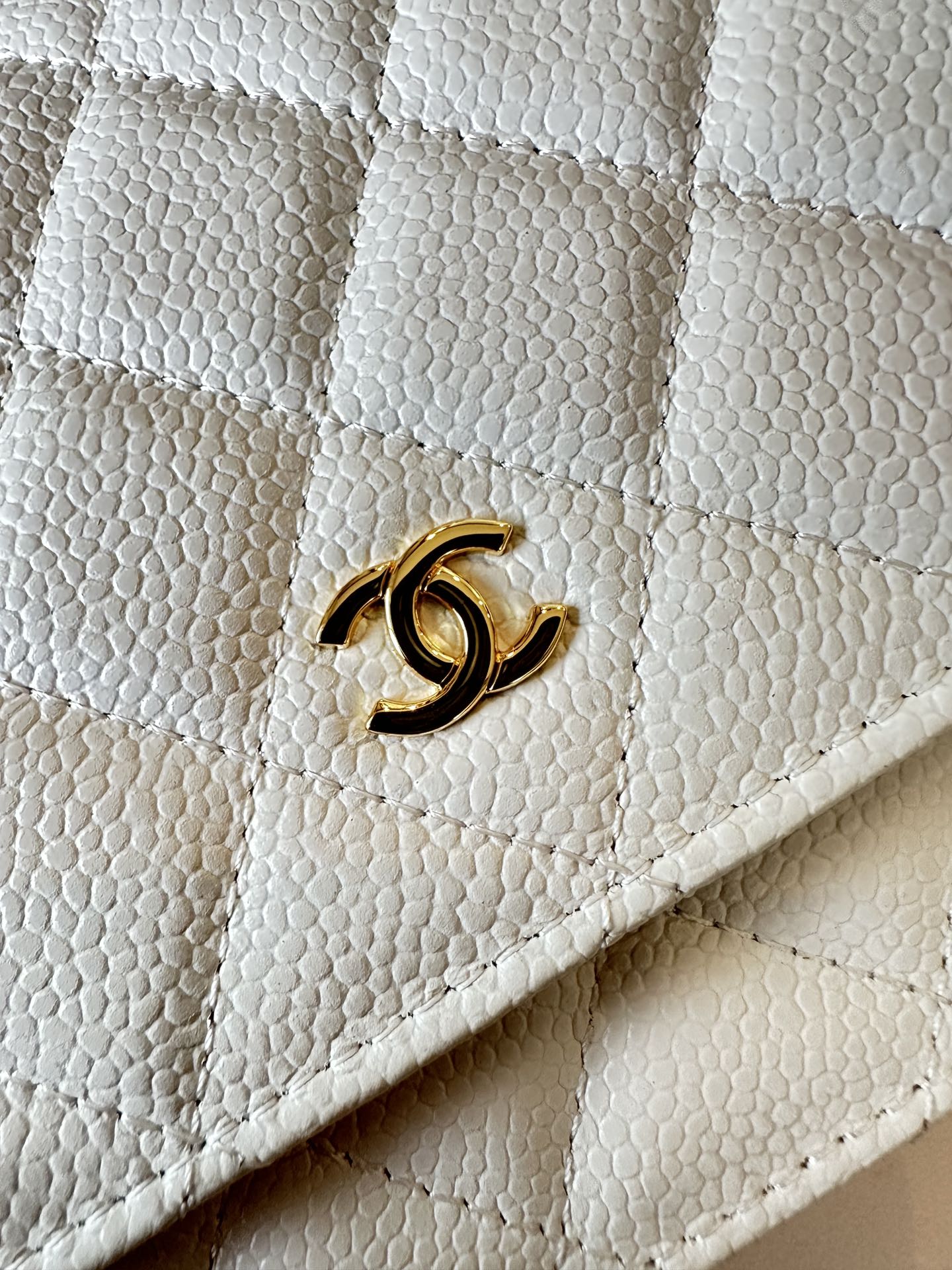 BAG-CHANEL-538