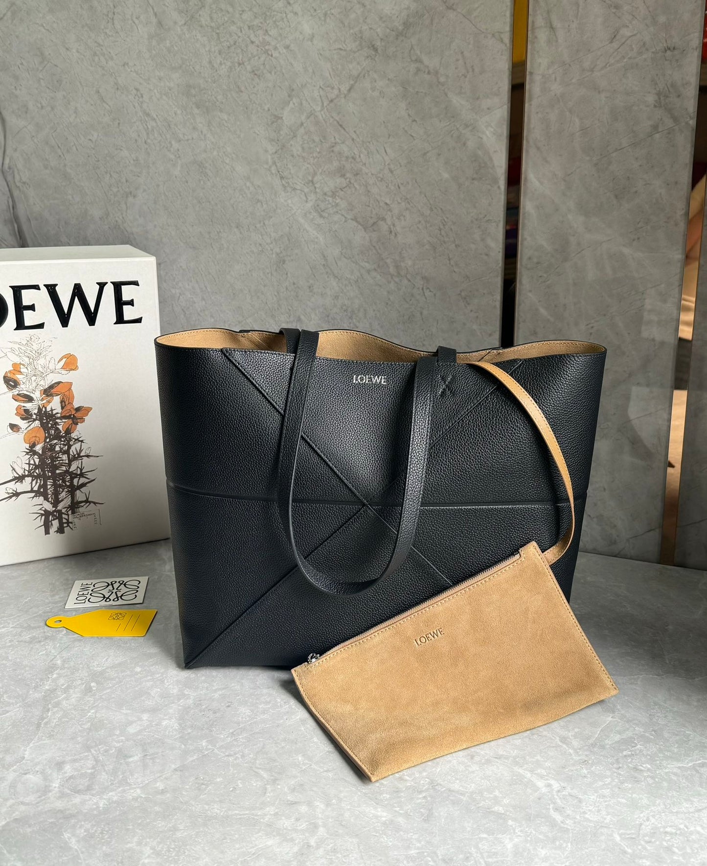 BAG-LW-081