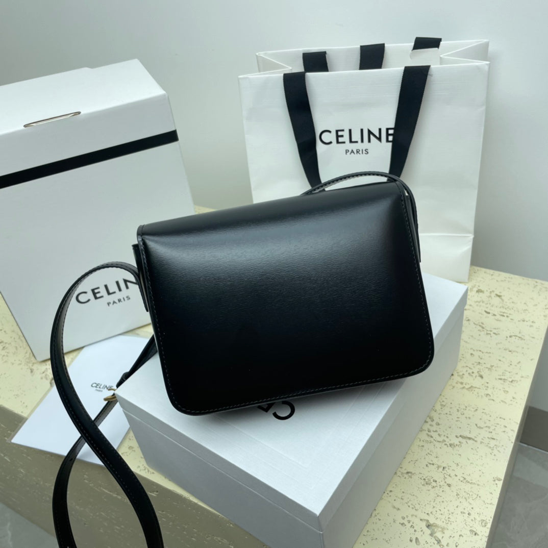 BAG-CELINE-W-NEW-2211