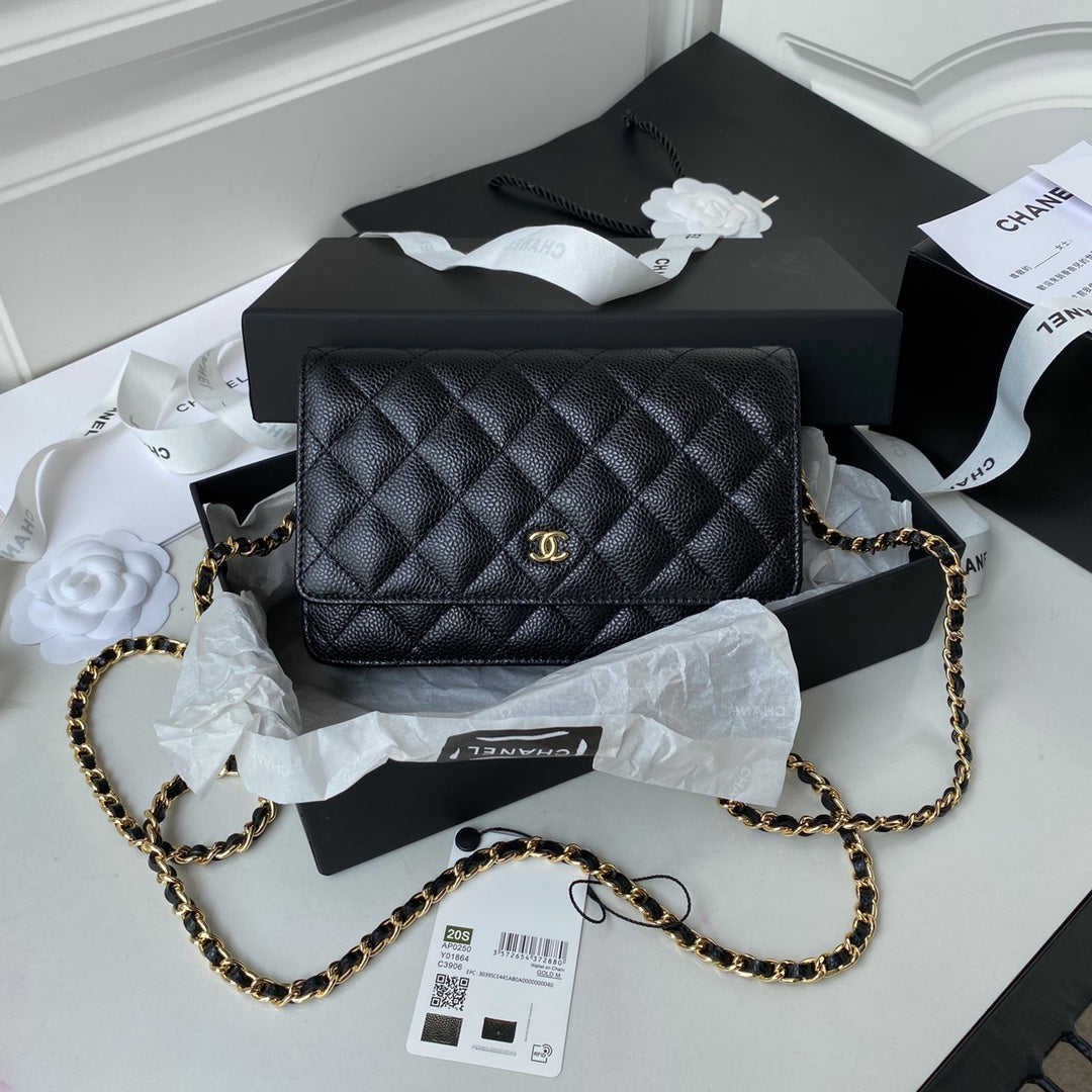 BAG-CHANEL-543