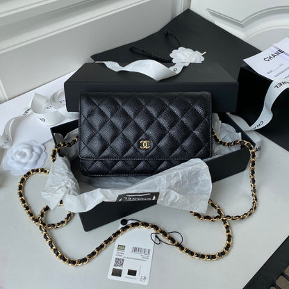 BAG-CHANEL-543