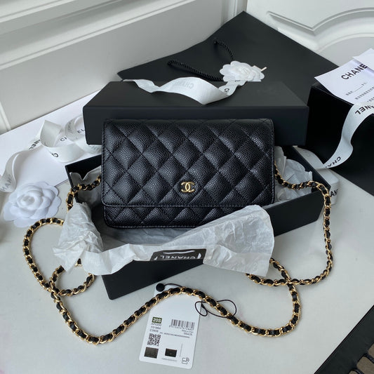 BAG-CHANEL-543