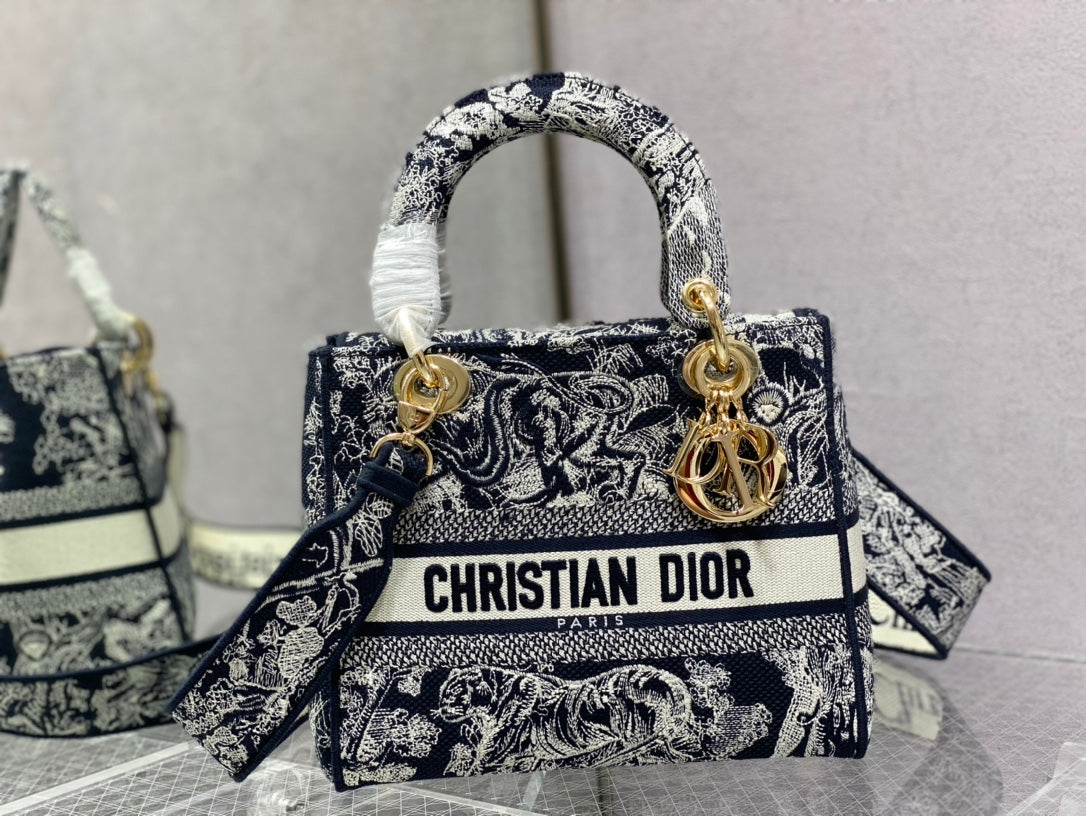 BAG-DIOR-W-LY-097