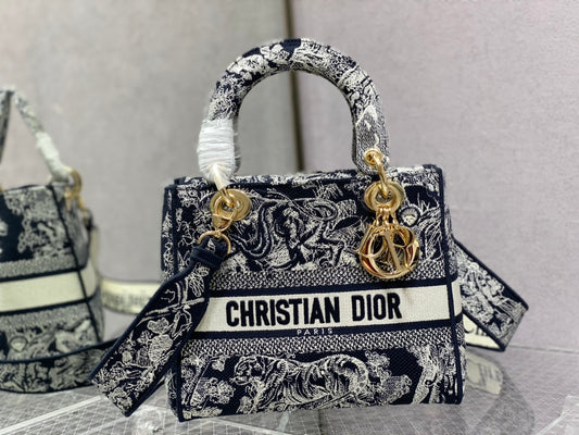 BAG-DIOR-W-LY-097