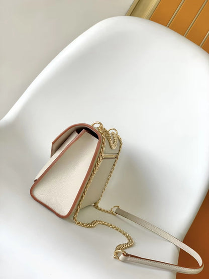 BAG-LV-W-NEW-852