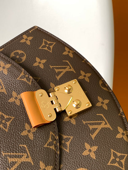 BAG-LV-W-NEW-1360