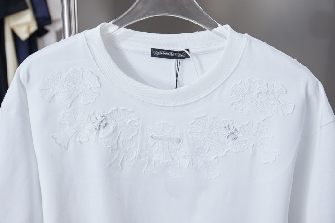 TS-CH-NEW-174