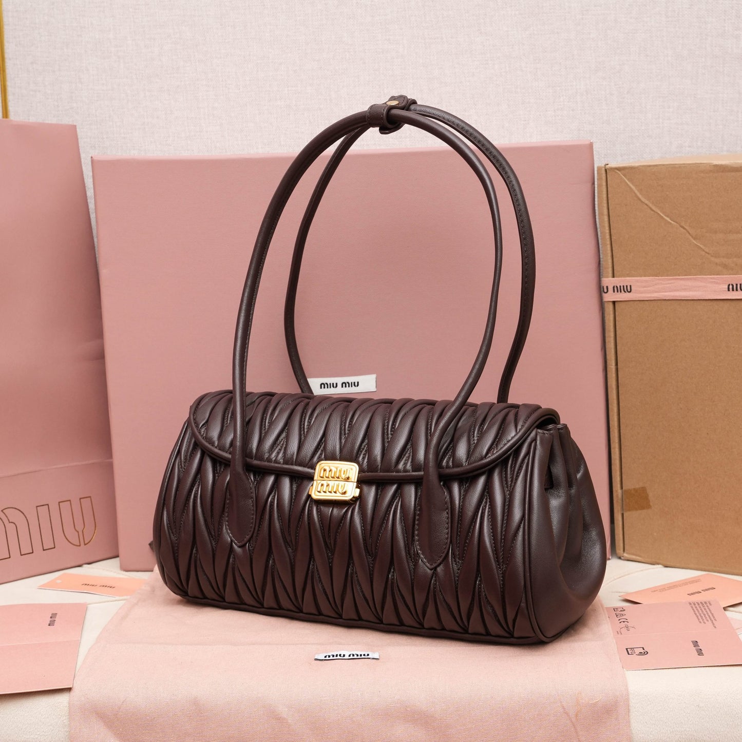 BAG-MIUMIU-LY-242