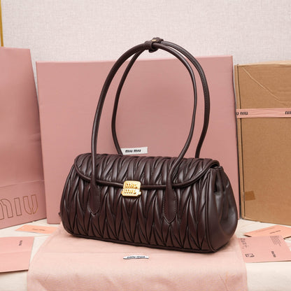BAG-MIUMIU-LY-242