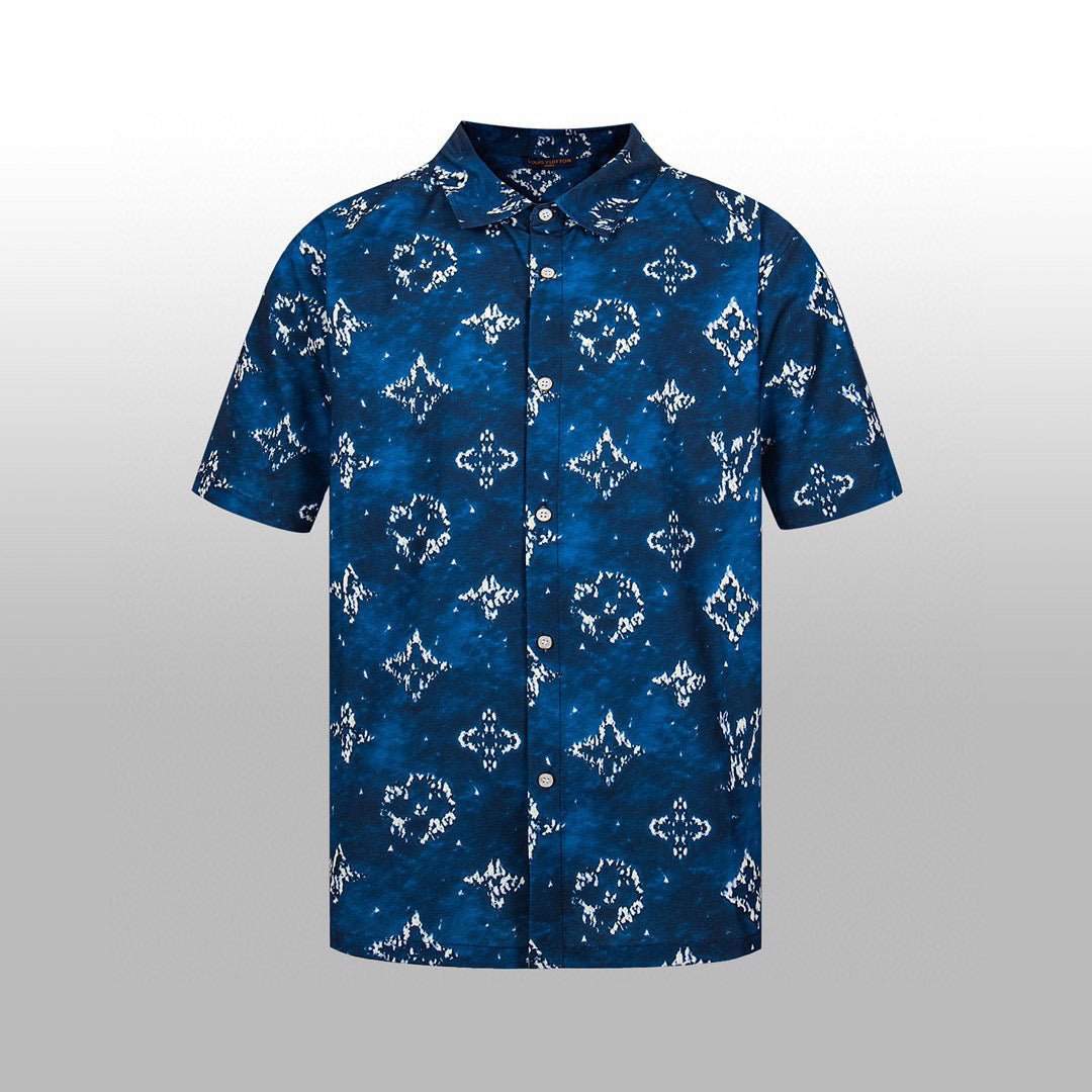 TS-LVNEW-NEW-207