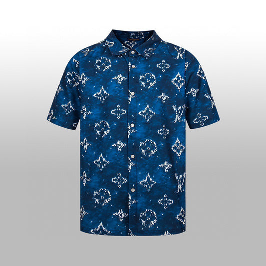 TS-LVNEW-NEW-207