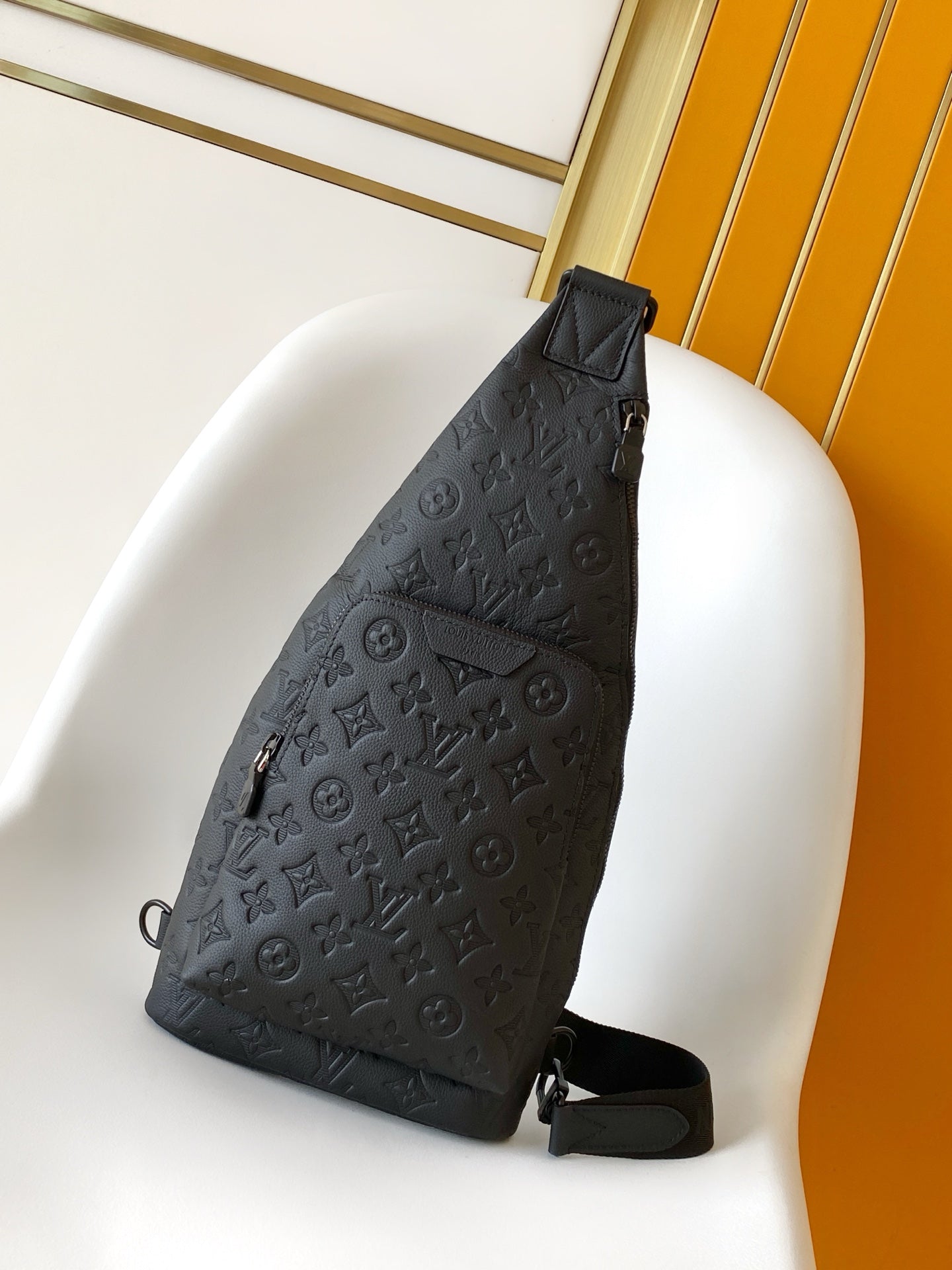 BAG-LV-W-NEW-165