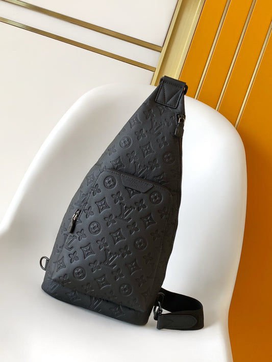 BAG-LV-W-NEW-165