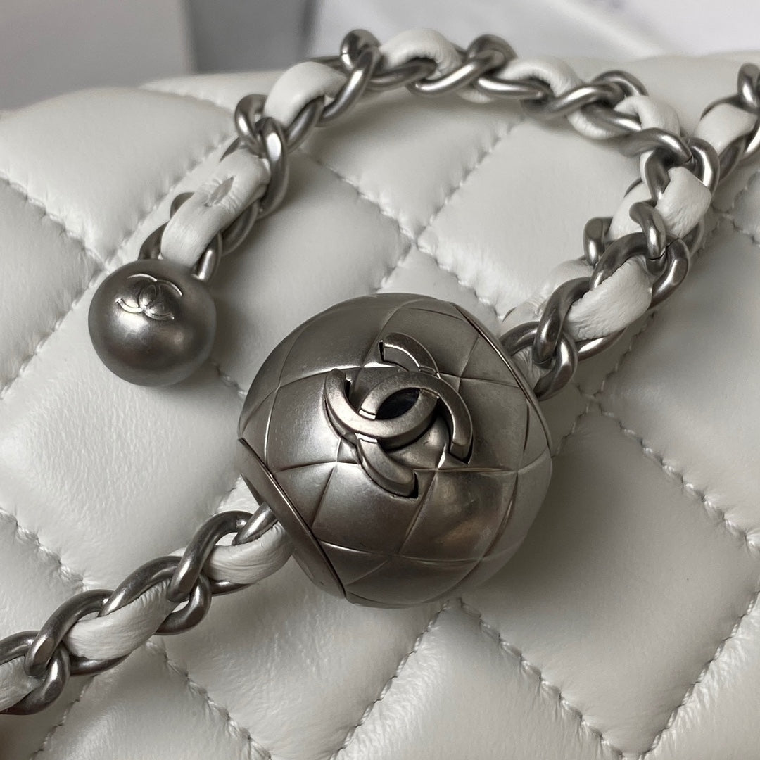 BAG-CHANEL-131