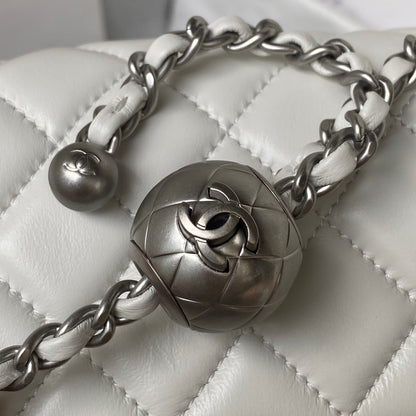 BAG-CHANEL-131