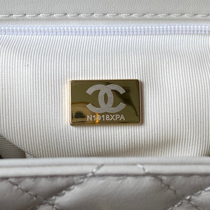 BAG-CHANEL-104