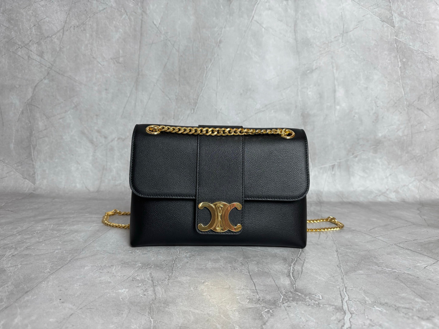 BAG-CELINE-W-NEW-164