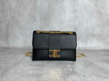 BAG-CELINE-W-NEW-164