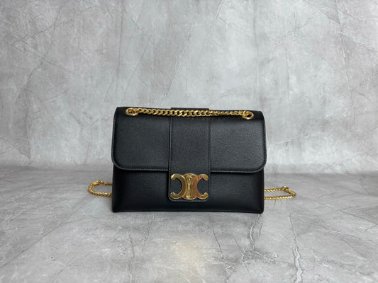 BAG-CELINE-W-NEW-164
