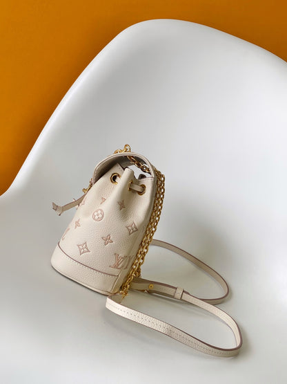 BAG-LV-W-NEW-1112