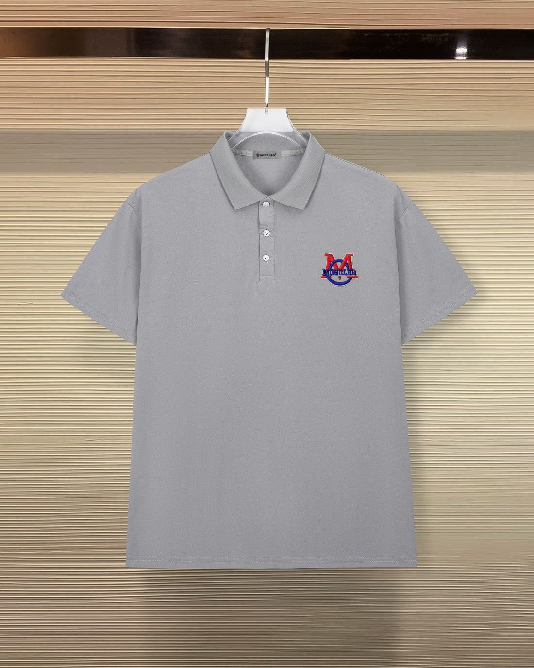 TS-MONCLER-NEW-072