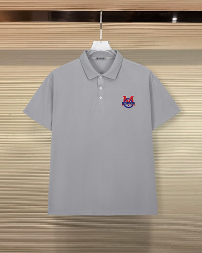 TS-MONCLER-NEW-072