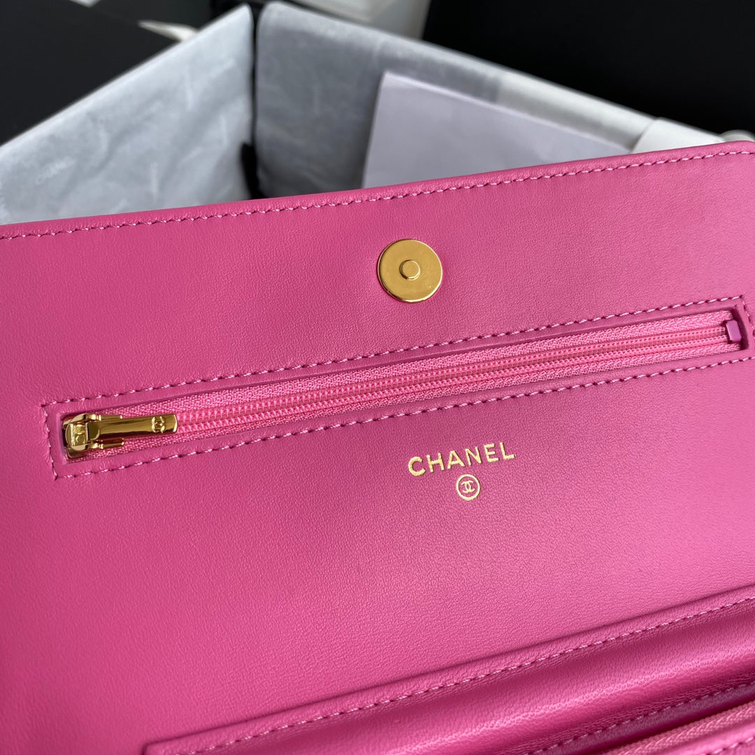 BAG-CHANEL-520