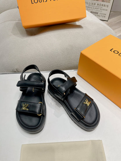 SHOES-LV-LY-603