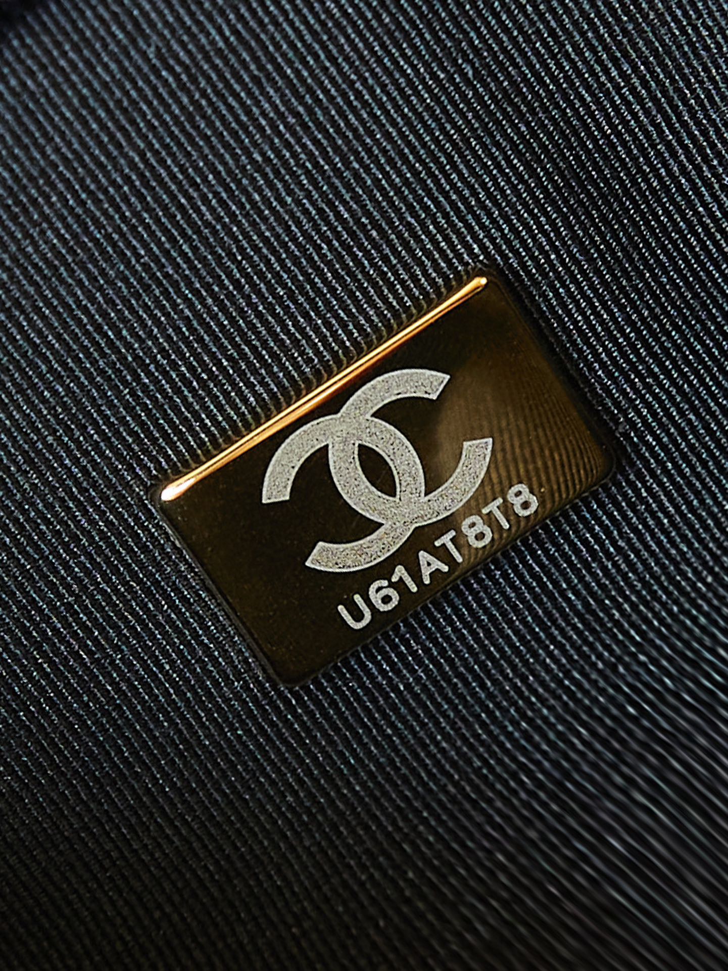BAG-CHANEL-105
