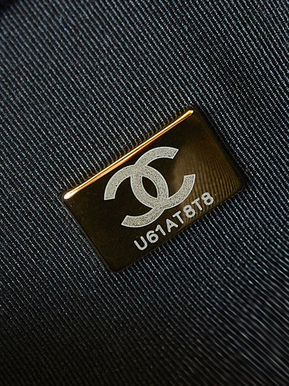 BAG-CHANEL-105