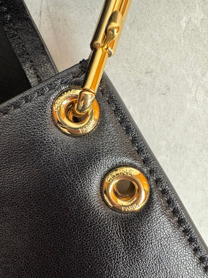 BAG-CELINE-W-NEW-104