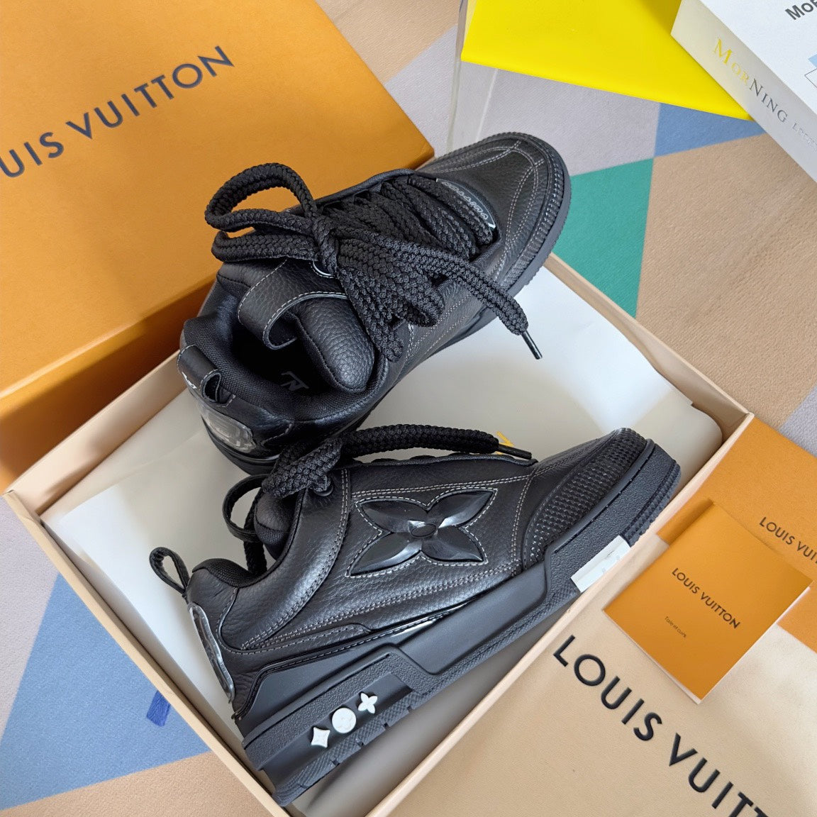 SHOES-LV-LY-450