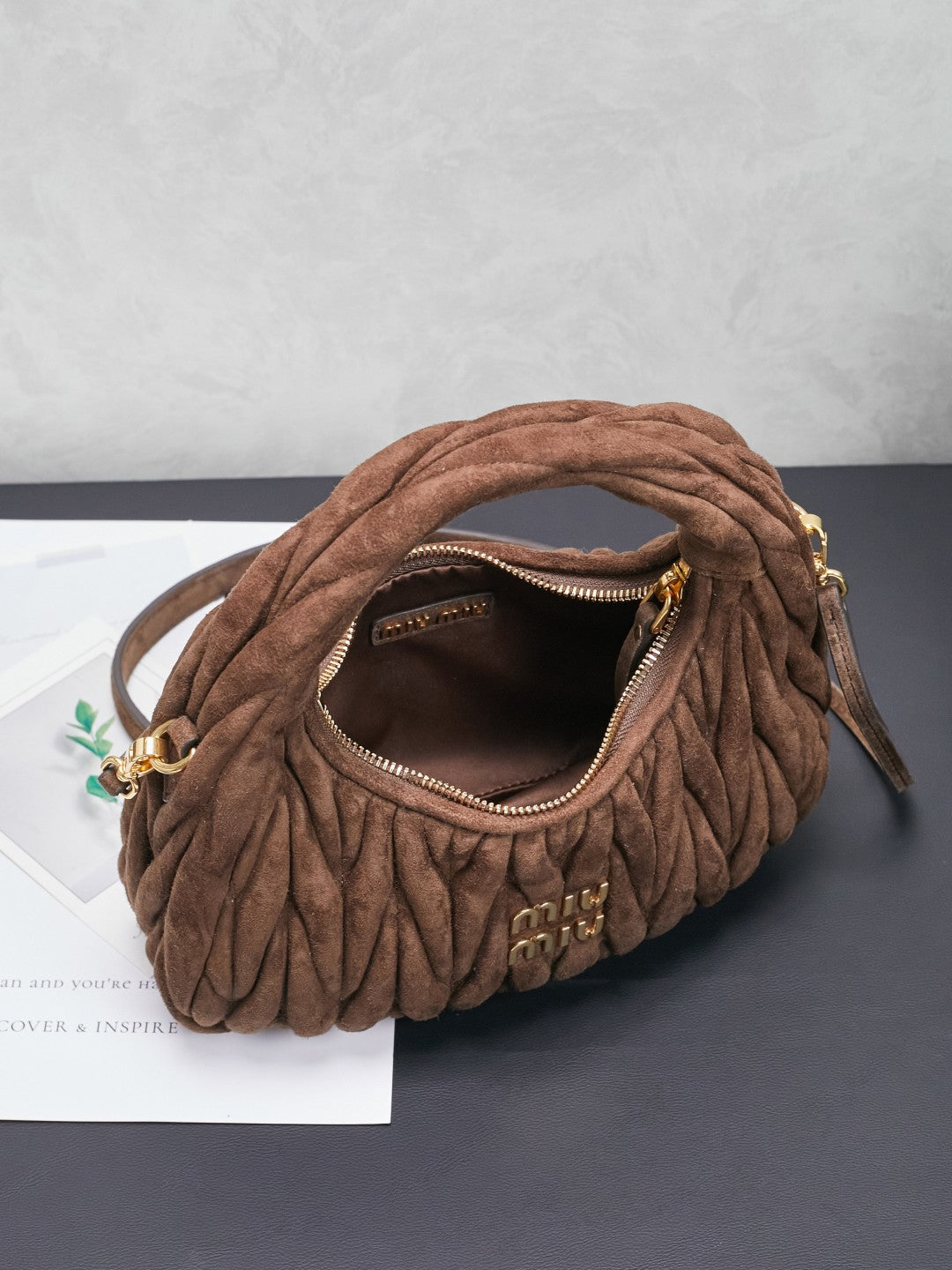 BAG-MIUMIU-LY-124