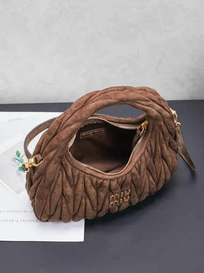 BAG-MIUMIU-LY-124