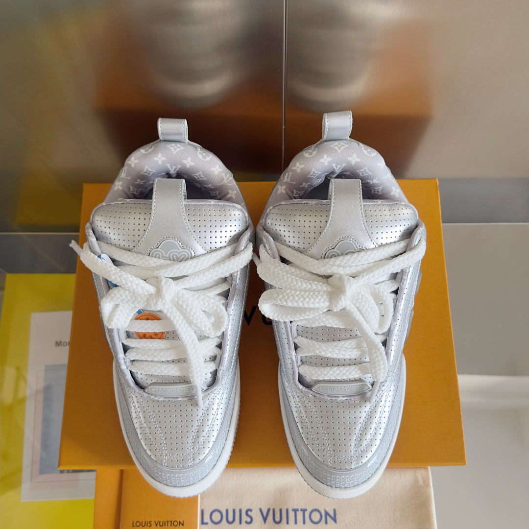 SHOES-LV-LY-396