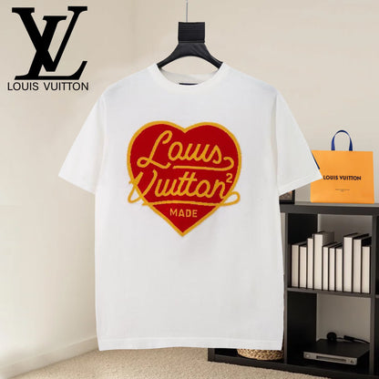 TS-LVNEW-NEW-114