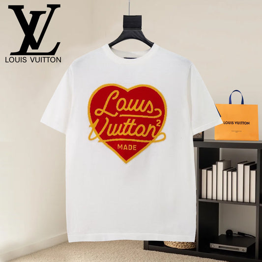 TS-LVNEW-NEW-114