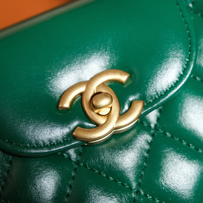 BAG-CHANEL-592