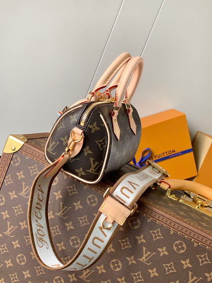 BAG-LV-W-NEW-212