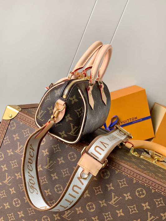 BAG-LV-W-NEW-212