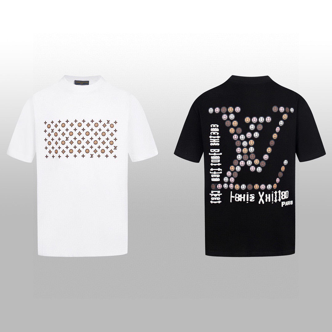 TS-LVNEW-NEW-230