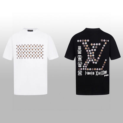 TS-LVNEW-NEW-230